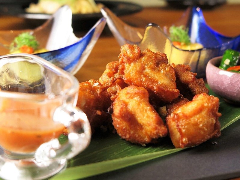 中部最強酒藏 洋風七期夜場酒食極選 Swing花酒蔵 Sharelife 台灣旅行趣 中部最強酒藏 洋風七期夜場酒食極選 Swing花酒蔵 Sharelife 台灣旅行趣