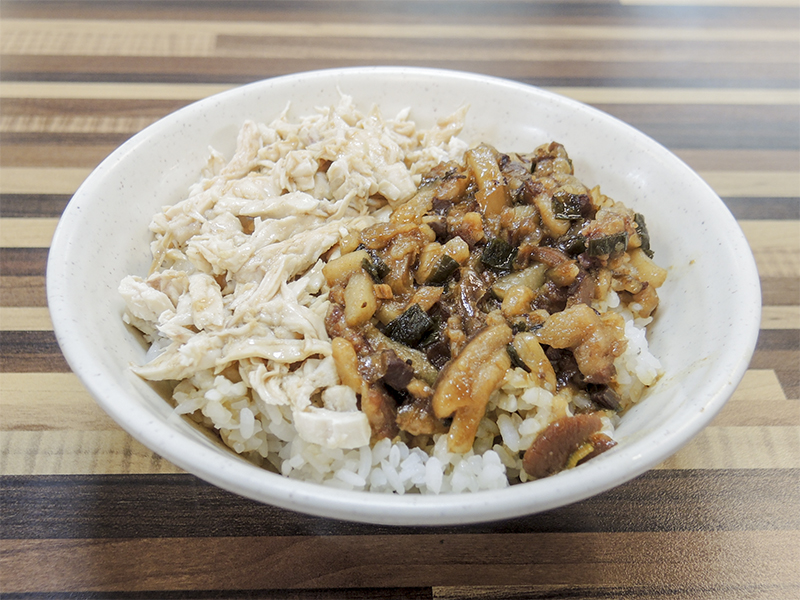肚子餓了嗎 羅東深夜食堂雞肉飯 讓你 雞邀 一下 Sharelife 台灣旅行趣 肚子餓了嗎 羅東深夜食堂雞肉飯 讓你 雞邀 一下 Sharelife 台灣旅行趣
