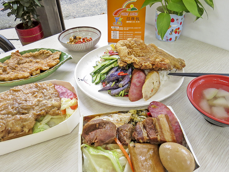 arti 3 dd ci pada resep arti 3 dd ci pada resep