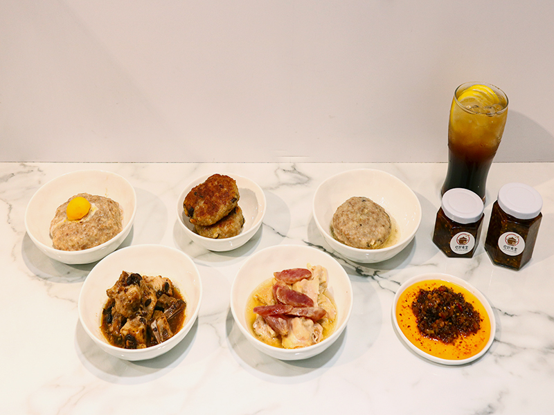 新北美食│香港茶餐廳第三代經營 吃好食堂道地港菜好味道