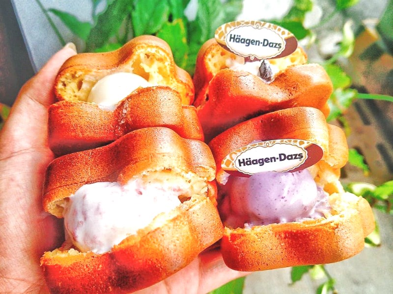 巷子內的才知道 高雄平民美食 甜食篇 Sharelife 台灣旅行趣