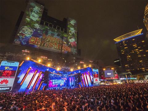 迪士尼經典動畫 阿拉丁 慶30周年 全台音樂巡演4月開跑 Sharelife 台灣旅行趣 迪士尼經典動畫 阿拉丁 慶30周年 全台音樂巡演4月開跑 Sharelife 台灣旅行趣